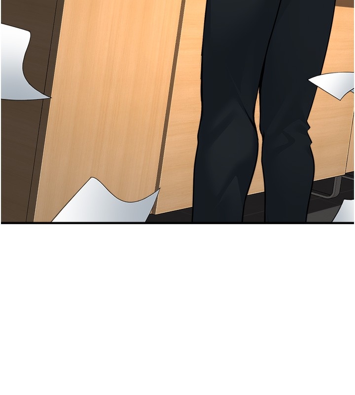 第76张