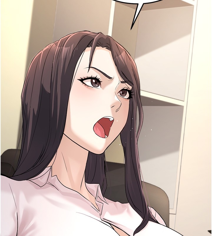 第82张