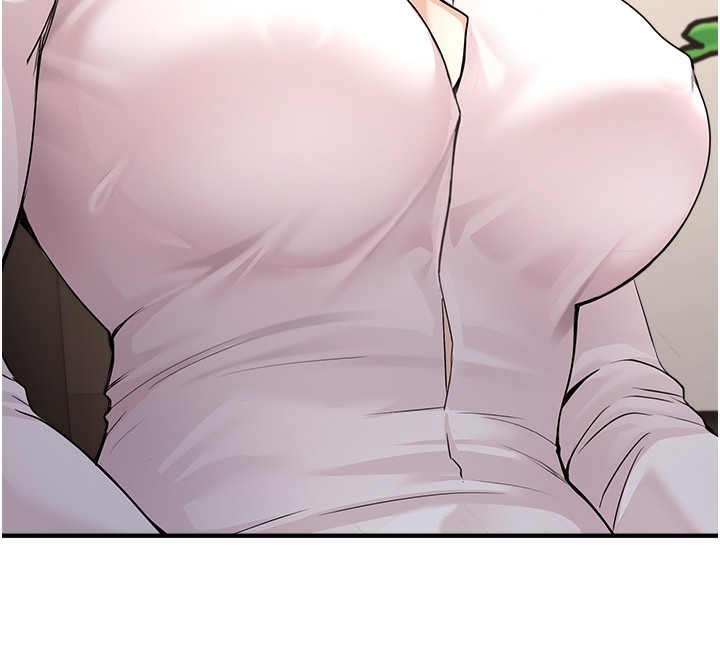 第84张