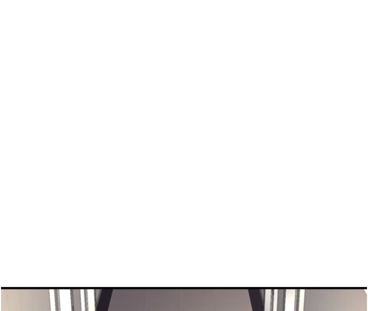 第98张