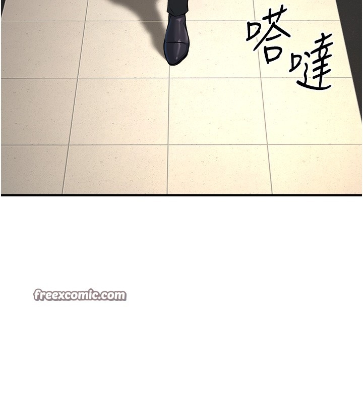 第104张