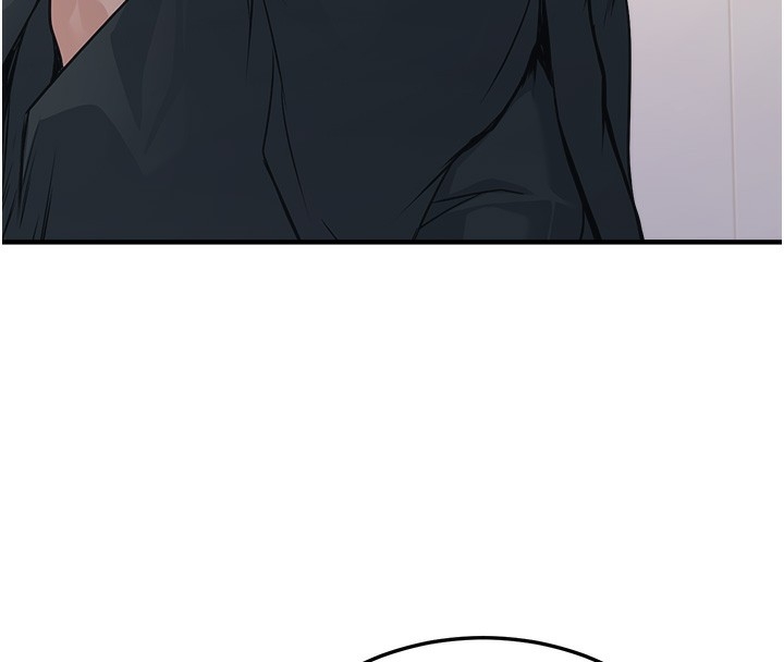 第130张