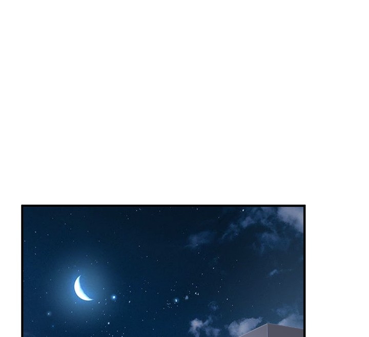 第141张