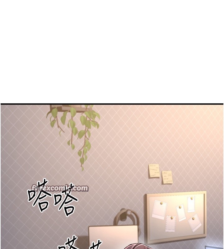 第148张