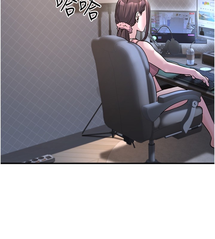 第150张