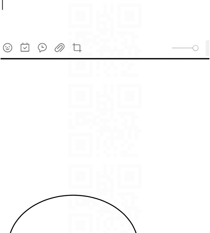 第156张