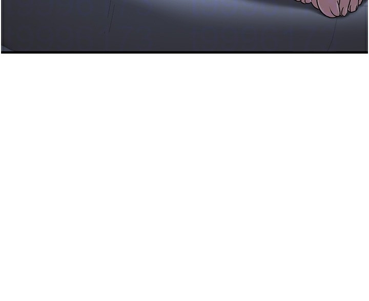 第166张