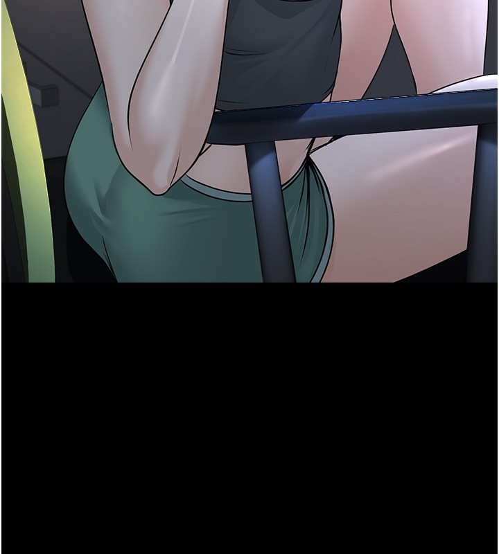 第199张