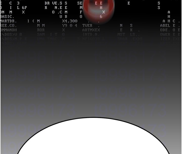 第215张