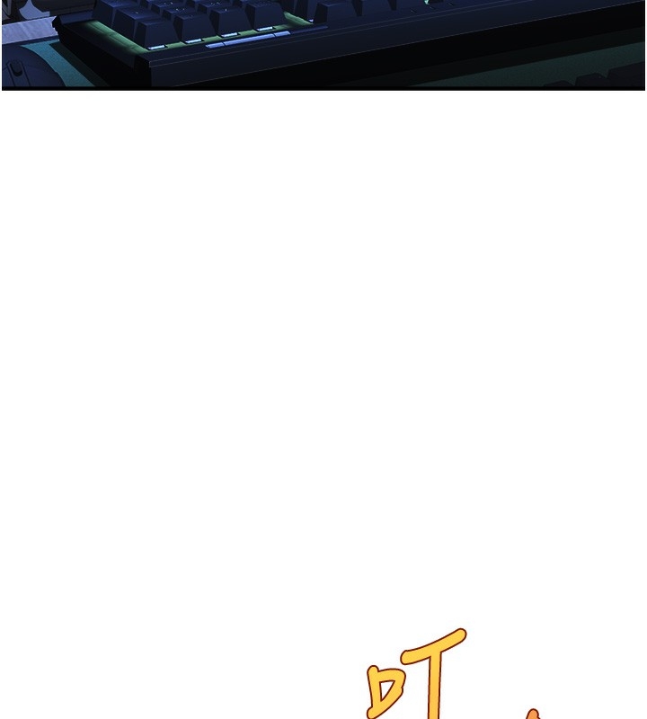 第233张
