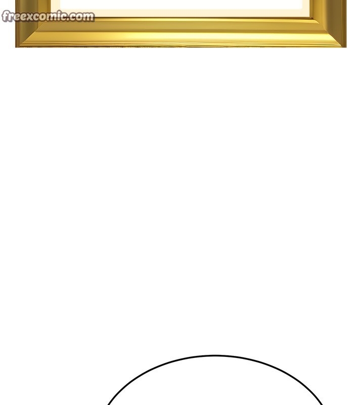 第2张