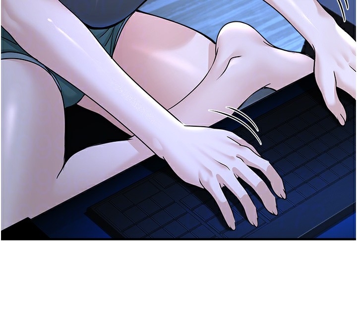 第81张