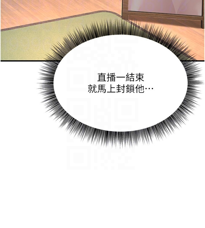 第162张
