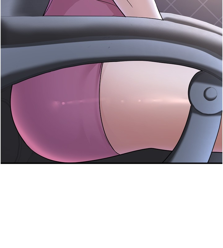 第171张
