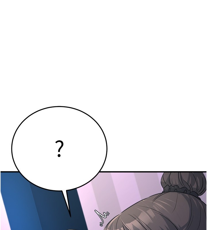 第176张