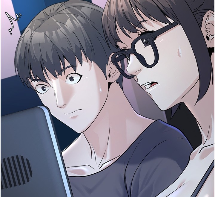 第178张