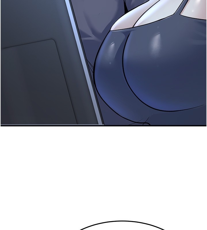 第181张