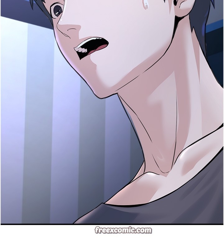 第196张