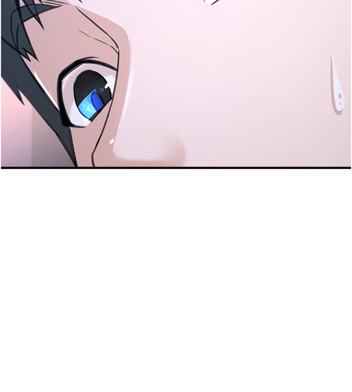第211张