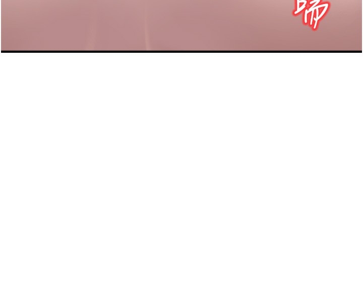第230张