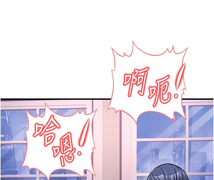 第48张
