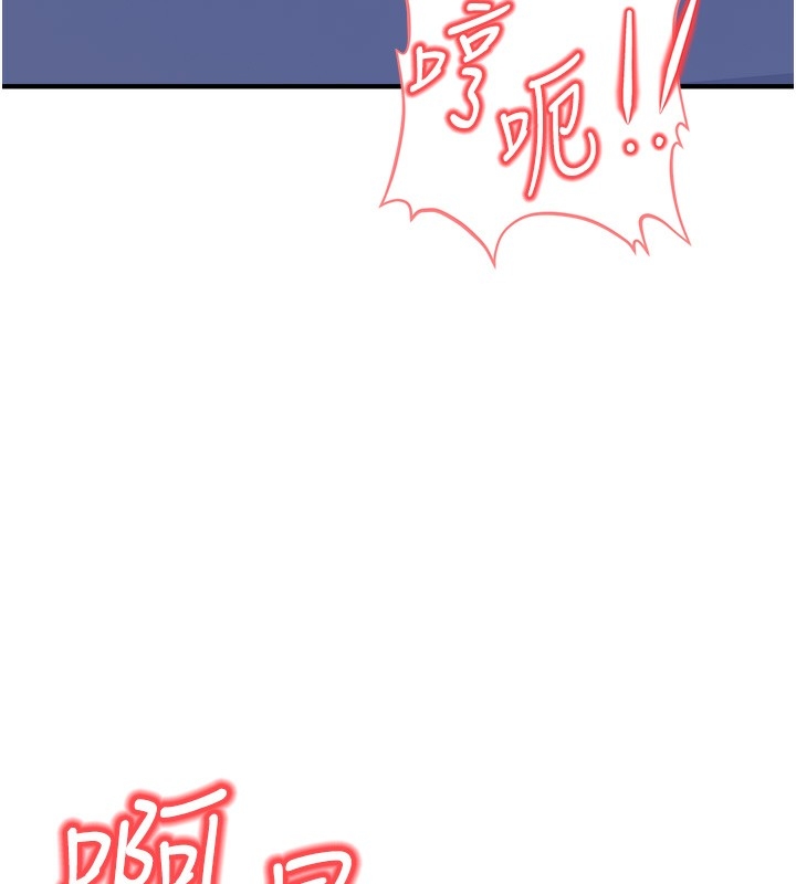 第53张