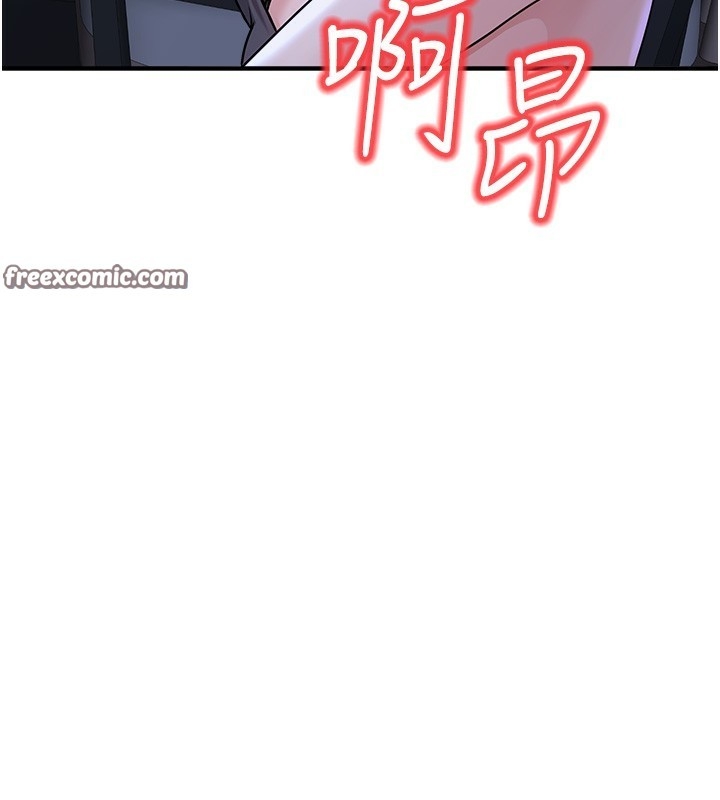 第65张