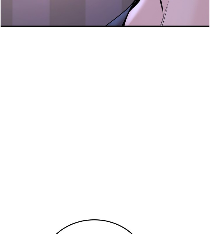 第79张