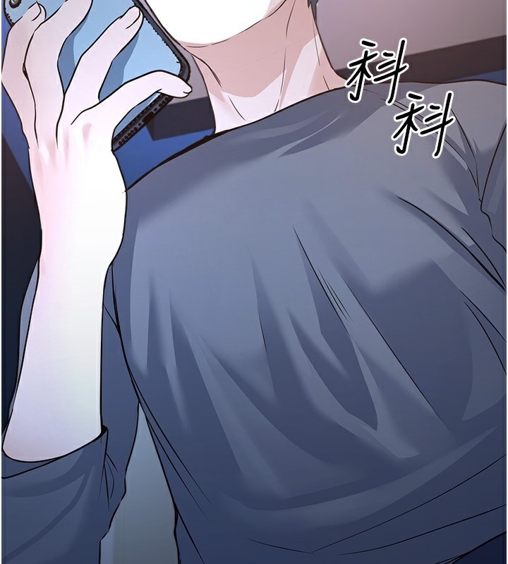 第103张