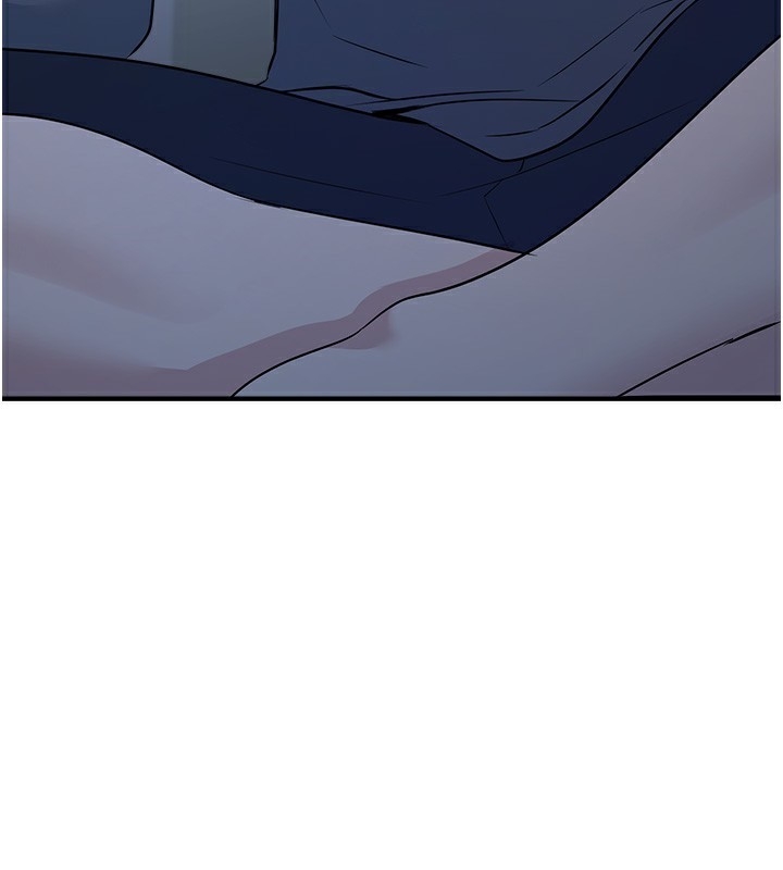 第107张
