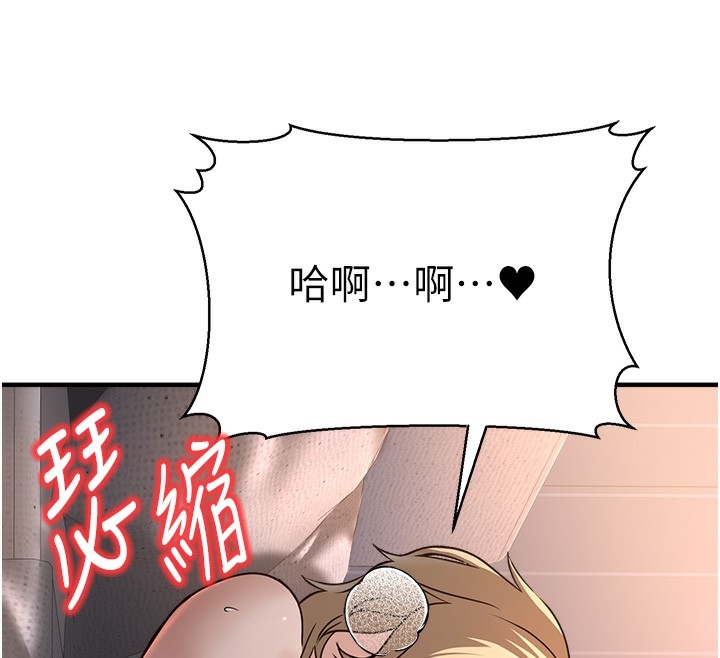 第173张