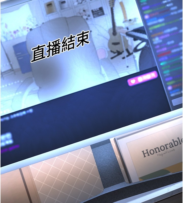 第187张