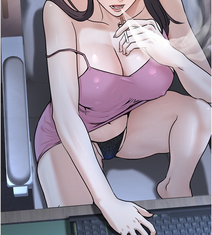 第195张
