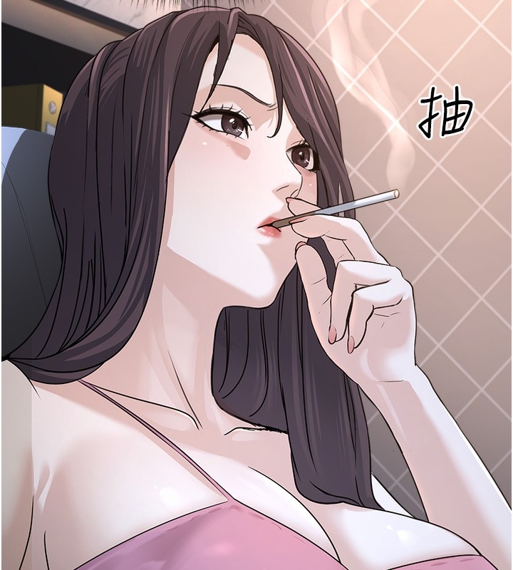 第205张