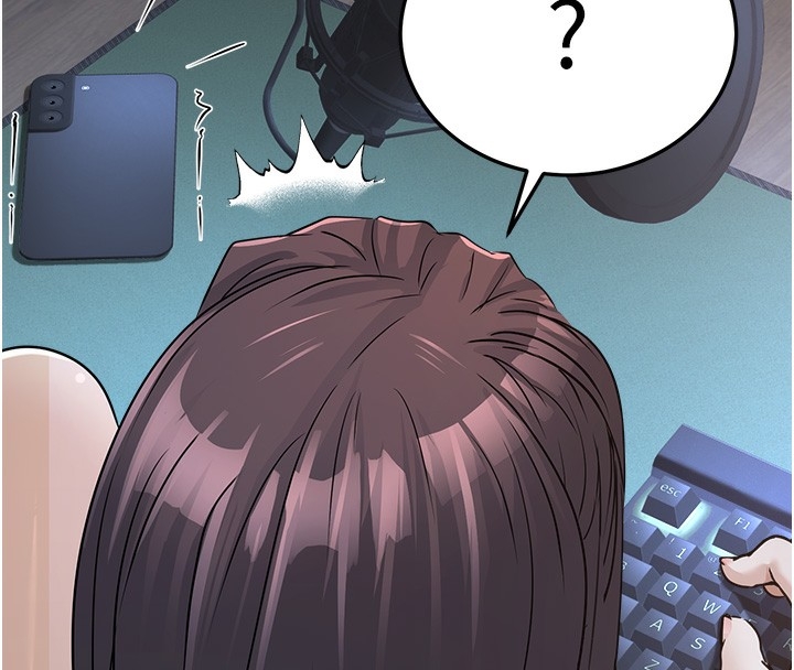 第214张