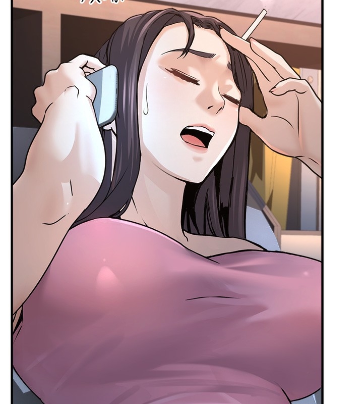 第232张
