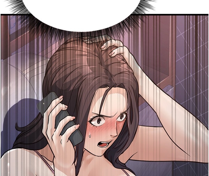 第74张