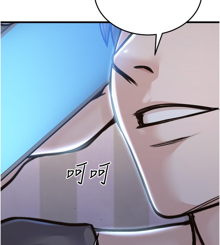 第131张
