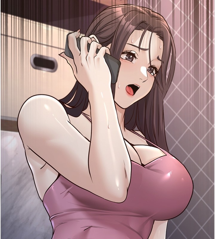 第162张