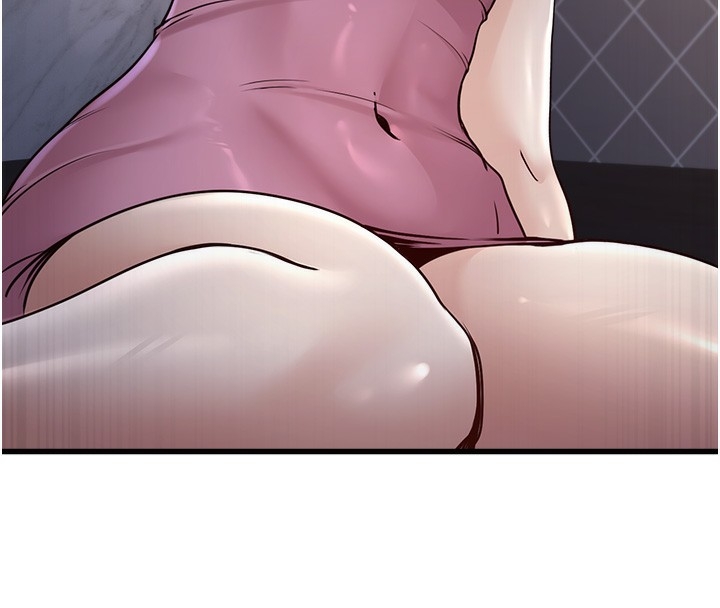 第165张