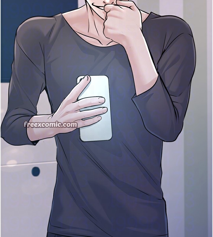 第180张