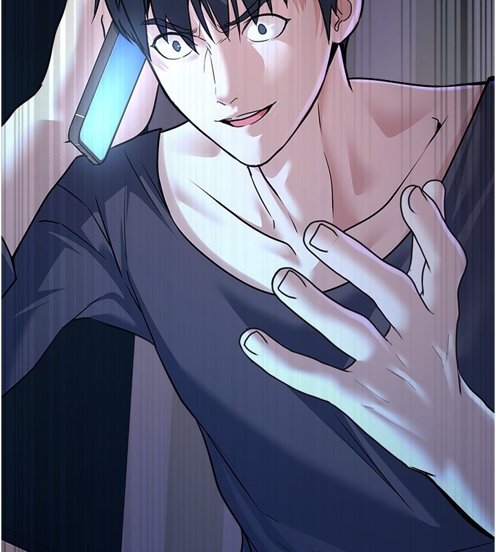 第189张
