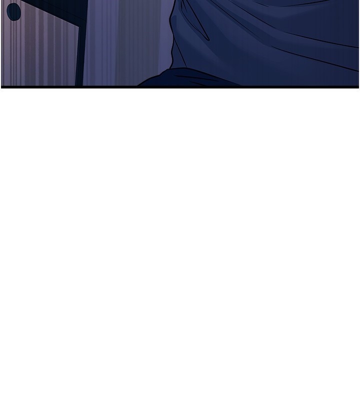第193张