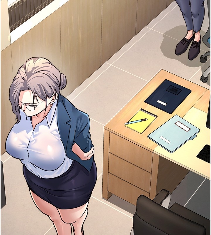 第212张