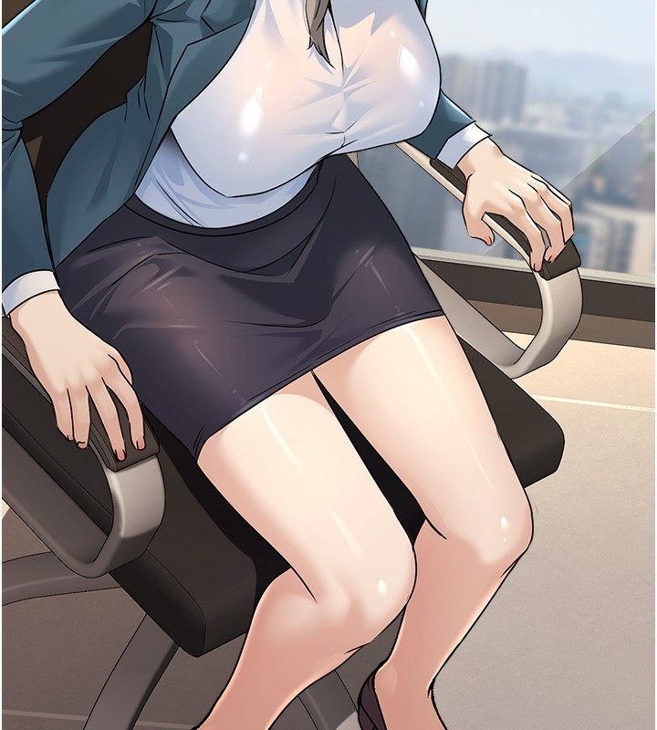 第69张