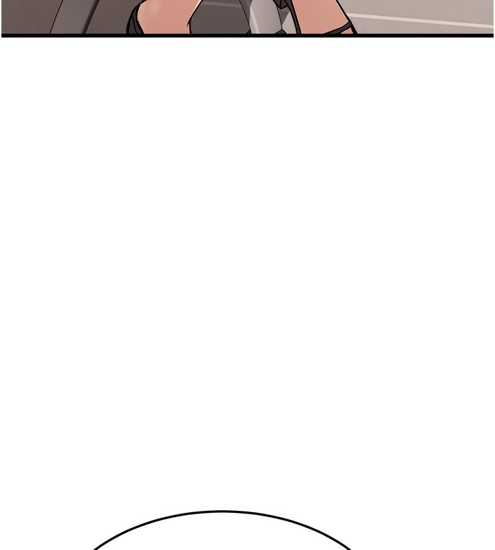第72张