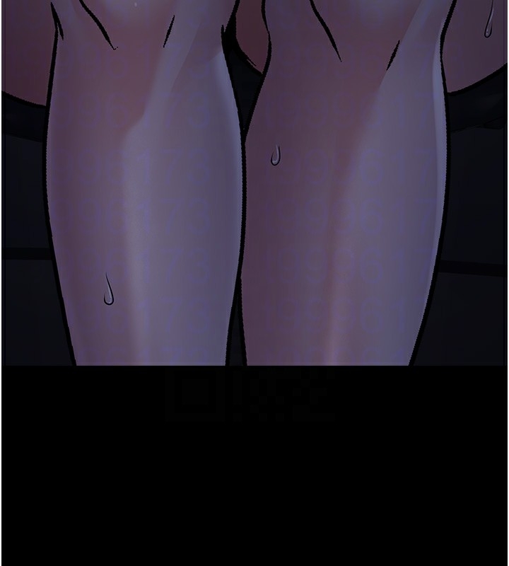 第109张