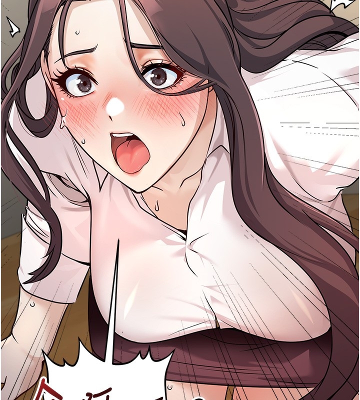 第213张