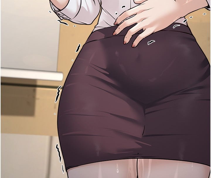第68张