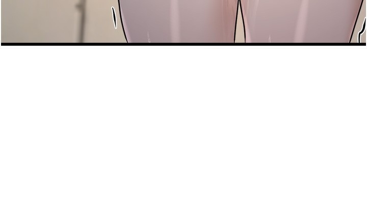 第71张